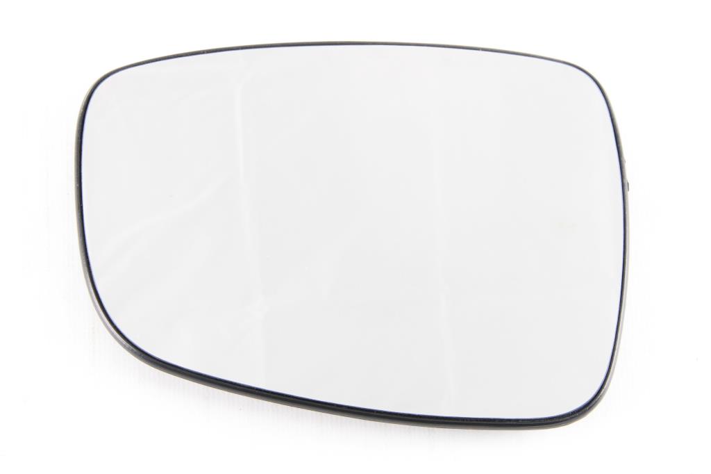 Cristal de espejo, retrovisor exterior SPILU ref. 13110